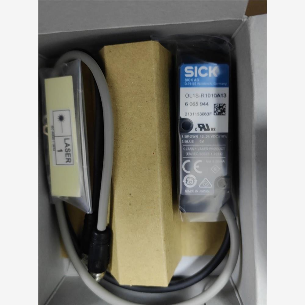 议价OL1S/ER10A136（