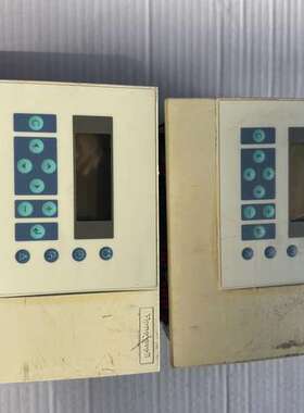 议价霍尼韦尔XL50A-UMMIPCCBLON X D50B-F