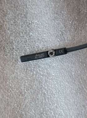 议价利富磁性AL-39DF感应接近开关