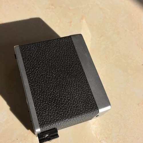 议价德国制禄莱ROLLEI充电式相机闪光灯E27C
