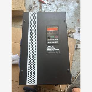 功能 议价正弦变频器EM303B 030G 037P