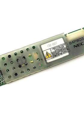 议价三菱M70系统高压条84PW031，原装拆机，成色漂亮，功能