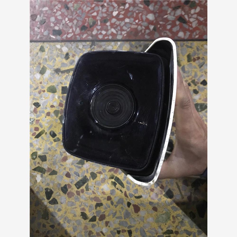 议价海康DS-2CA20F-I4m