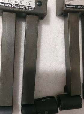 议价NIRECO原装JD-101N