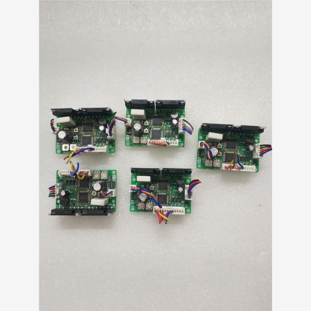 议价VEXTA 东方驱动器CRD5103P，的功能好，有一