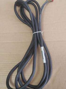 议价原装lAl电缸连接线 ACS-MPA-030 ，线长3米功能