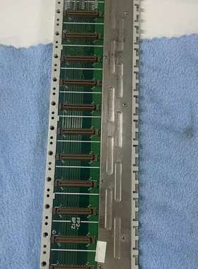 议价底板 AFP25012 FP2-BP12 二手拆机 实物