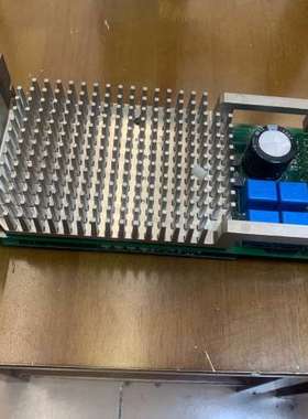 议价ASMASM焊线机控制板