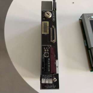 议价AB罗克韦尔1785 L30B PLC 30处理器模块