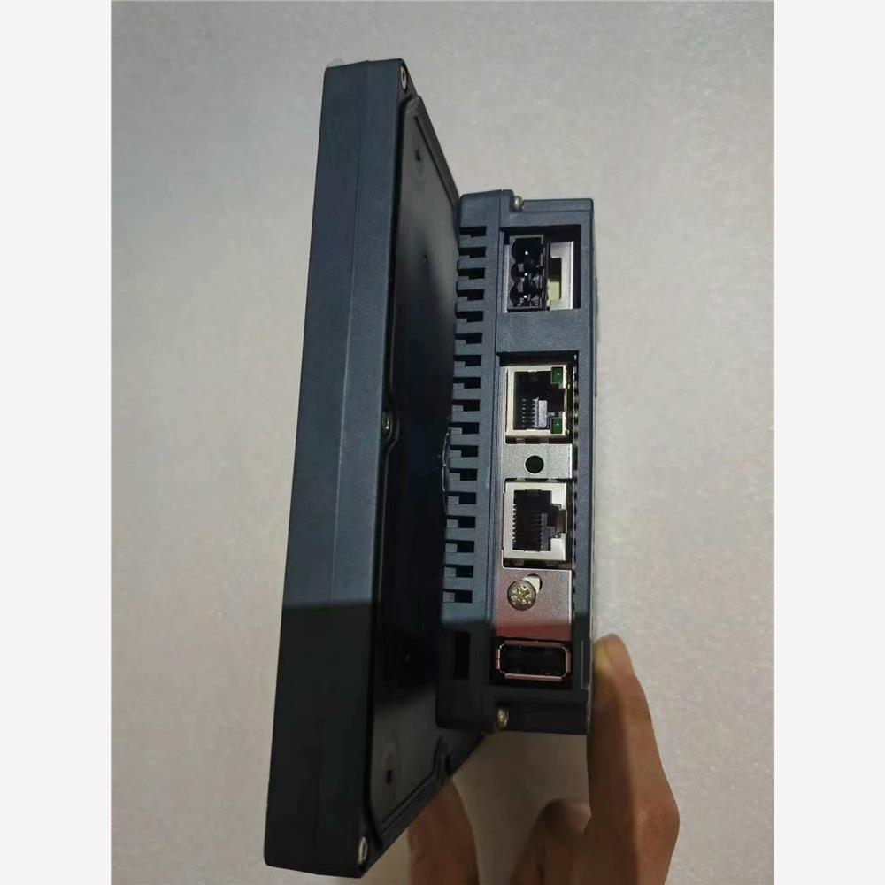 议价触摸屏HMIS5T议价触