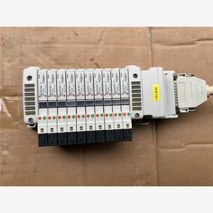 议价SMC电磁阀VQC1A01NY 阀可以当三通用