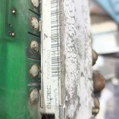 议价euppec IGBT模块 FP50R12KE3，原装拆机，