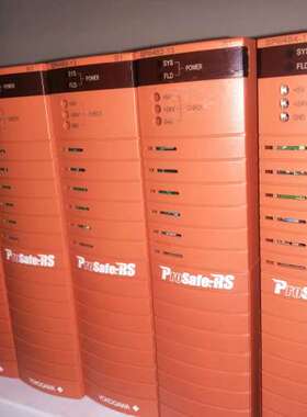 议价SPW484-13  SPW482-13  ，spw484-