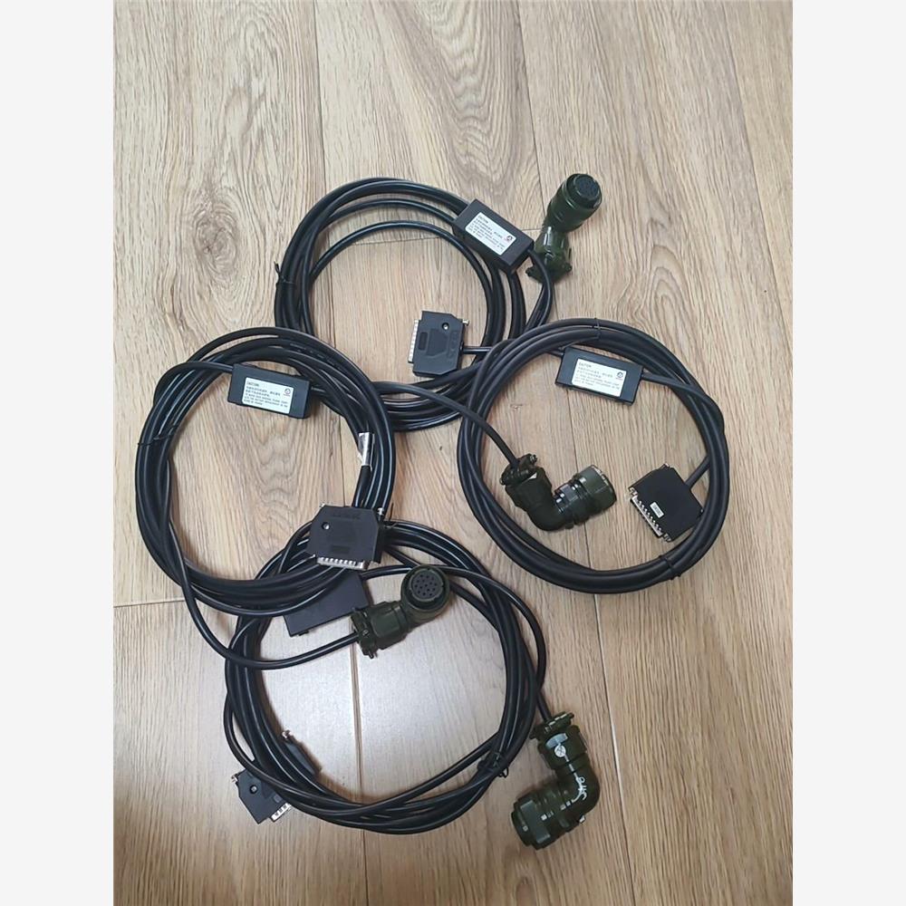 议价广数da98c码盘线电机