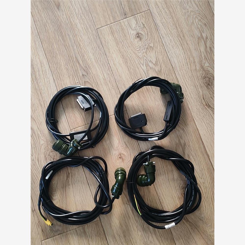 议价广数da98c码盘线反馈