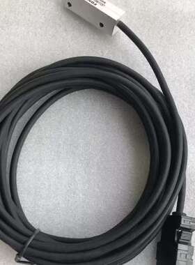 议价FONC高传磁珊尺磁条读头编码器 LMD-2-R001-V5