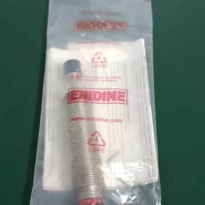 议价全新ENIDINE安立定缓冲器LROEM .5MB