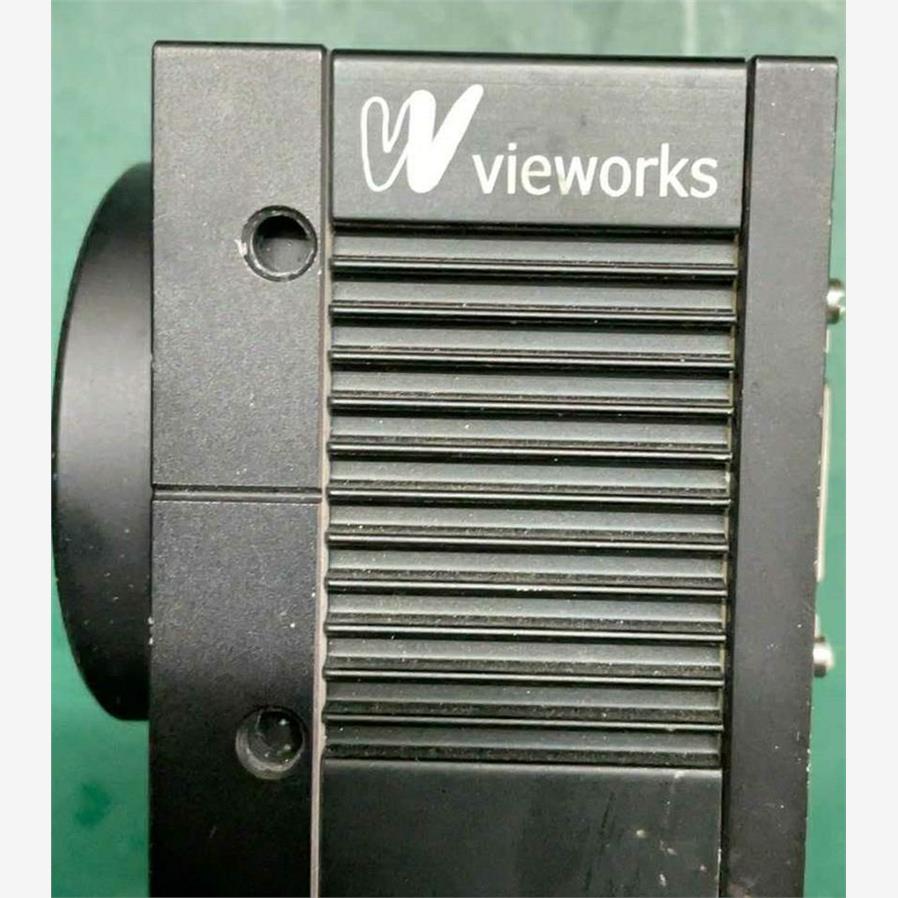 议价Vieworks 工业相机 ，项目需求，实单20个，