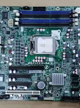 议价CPE-SX31200 GA-6UASV2 03x4390