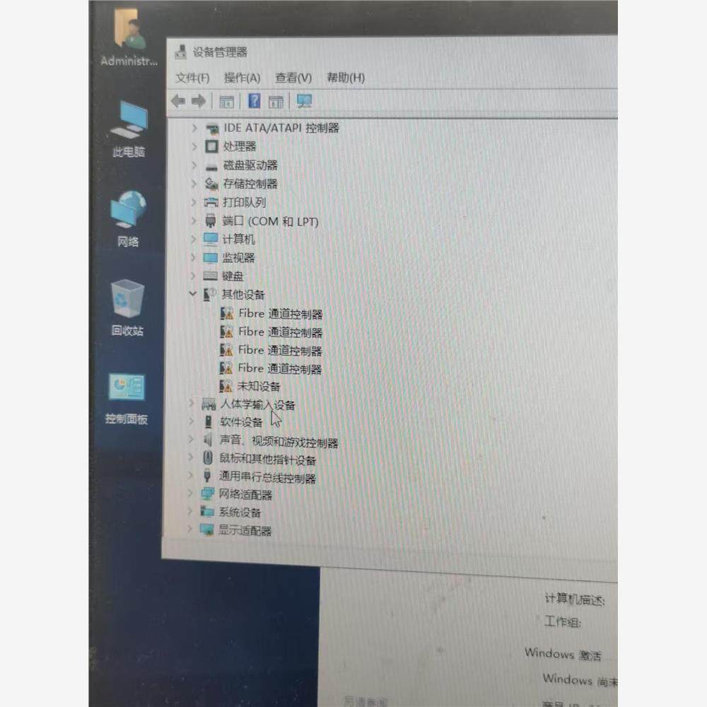 议价00MJ0278IBV6议价0
