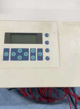 议价Honeywell  XL50A-UMMIPCCBLON 控