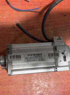 议价深圳雷赛400W伺服电机ACM604V60-01-1000