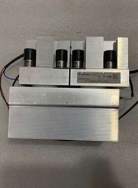 议价STT3300N18P76 ENG Infineon英飞凌