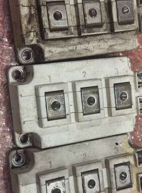 议价FF200R12KS4，FF150R12KS4，FF100R