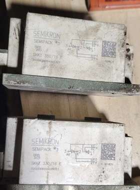 议价STARP0WER星耀IGBT模块，型号GD150HFT12