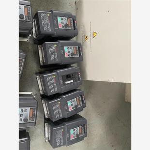 31R5GB 议价阿尔法变频器ALPHA6000E 32R2PB