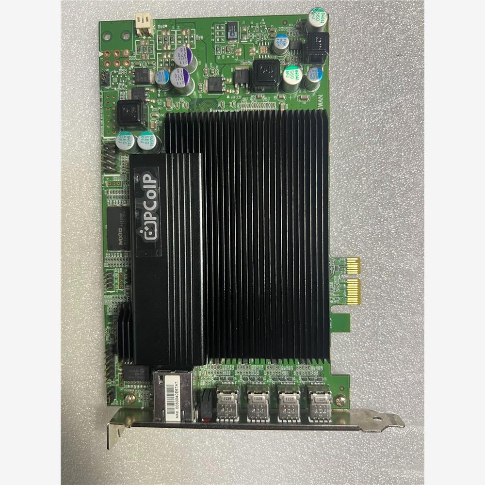 议价原装TERA2240PCoIH