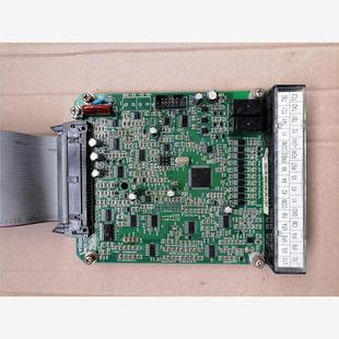 CB原装 议价微能变频器主板W9G2 成色如图