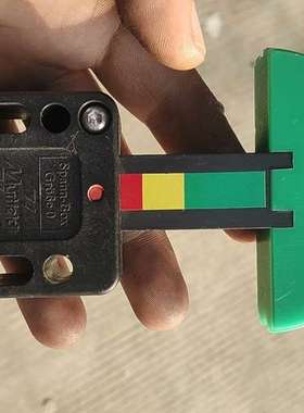 议价德国原装梅富Murtfeldt自动链条胀紧装置SPANN