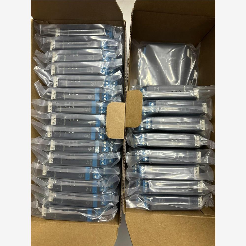 议价（总2）南京优倍NPEXA，NPPD，NPGL，NPGLA，