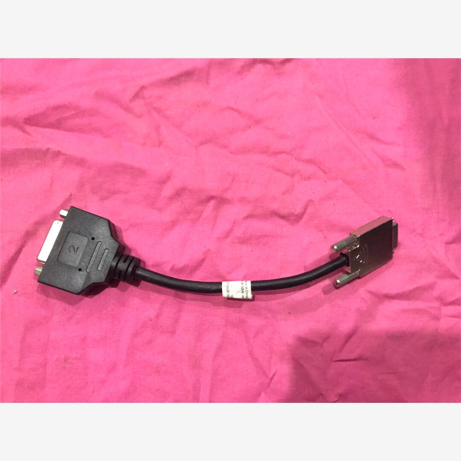 议价原装华为VPC620HDV