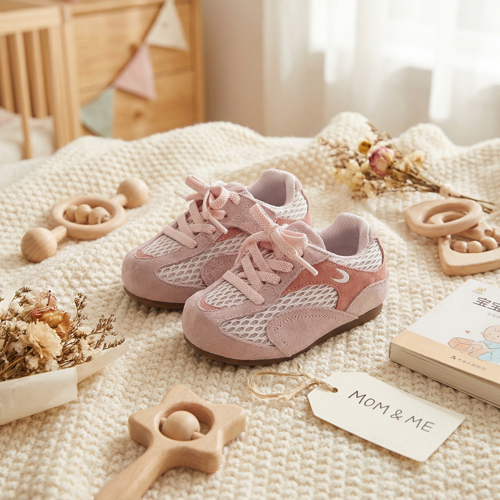 宝宝稳步鞋儿童童鞋男孩软底运动鞋女宝防滑洋气板鞋2026春季新款,童鞋/婴儿鞋/亲子鞋,幼小稳步鞋,淘宝优惠券,粉丝福利购,淘宝优惠卷