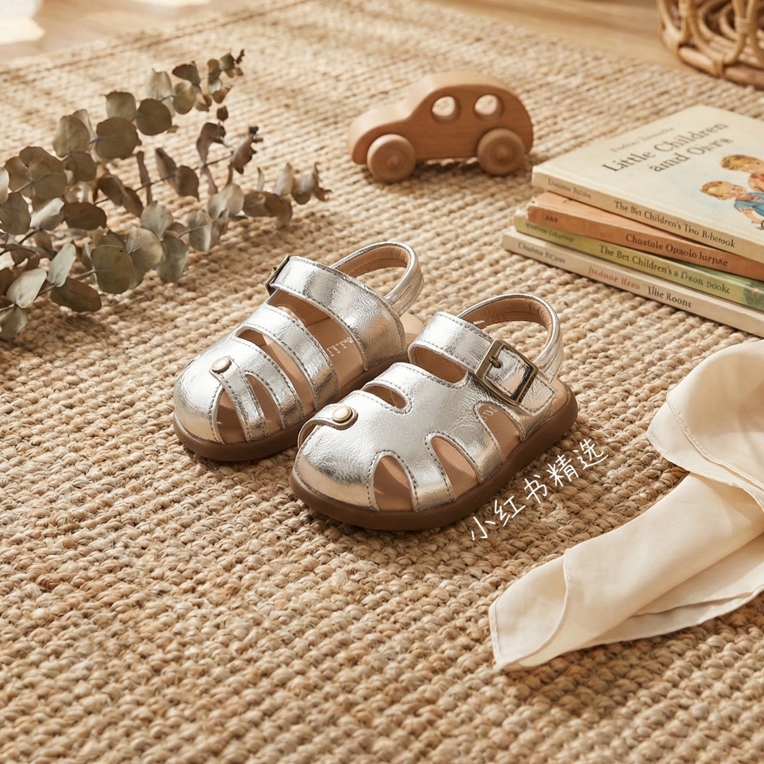 小童稳步鞋女宝宝软底凉鞋婴幼儿稳护鞋新款室内鞋女童洋气公主鞋,童鞋/婴儿鞋/亲子鞋,幼小稳步鞋,淘宝优惠券,粉丝福利购,淘宝优惠卷