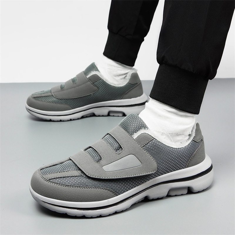 冬季加绒保暖老人鞋健步鞋棉鞋雪地靴妈妈鞋宽脚背鞋跨境款鞋,运动鞋new,运动休闲鞋,淘宝优惠券,粉丝福利购,淘宝优惠卷