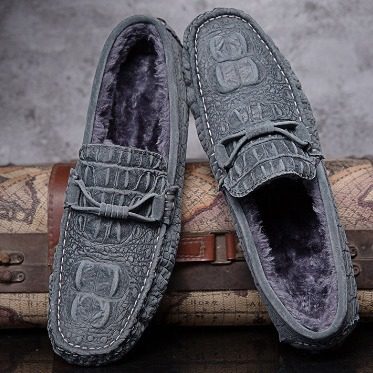 新款男鞋时尚冬季加绒豆豆鞋潮流男士百搭软底韩版潮鞋保暖开车鞋,运动鞋new,运动休闲鞋,淘宝优惠券,粉丝福利购,淘宝优惠卷