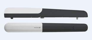 上门安装维修德国玛琅泰克开门机德国玛克开门机平移直臂曲臂地埋