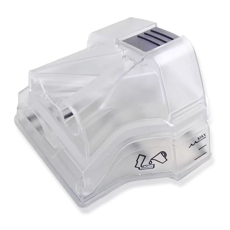 瑞思迈/ResmedS10系列加湿器