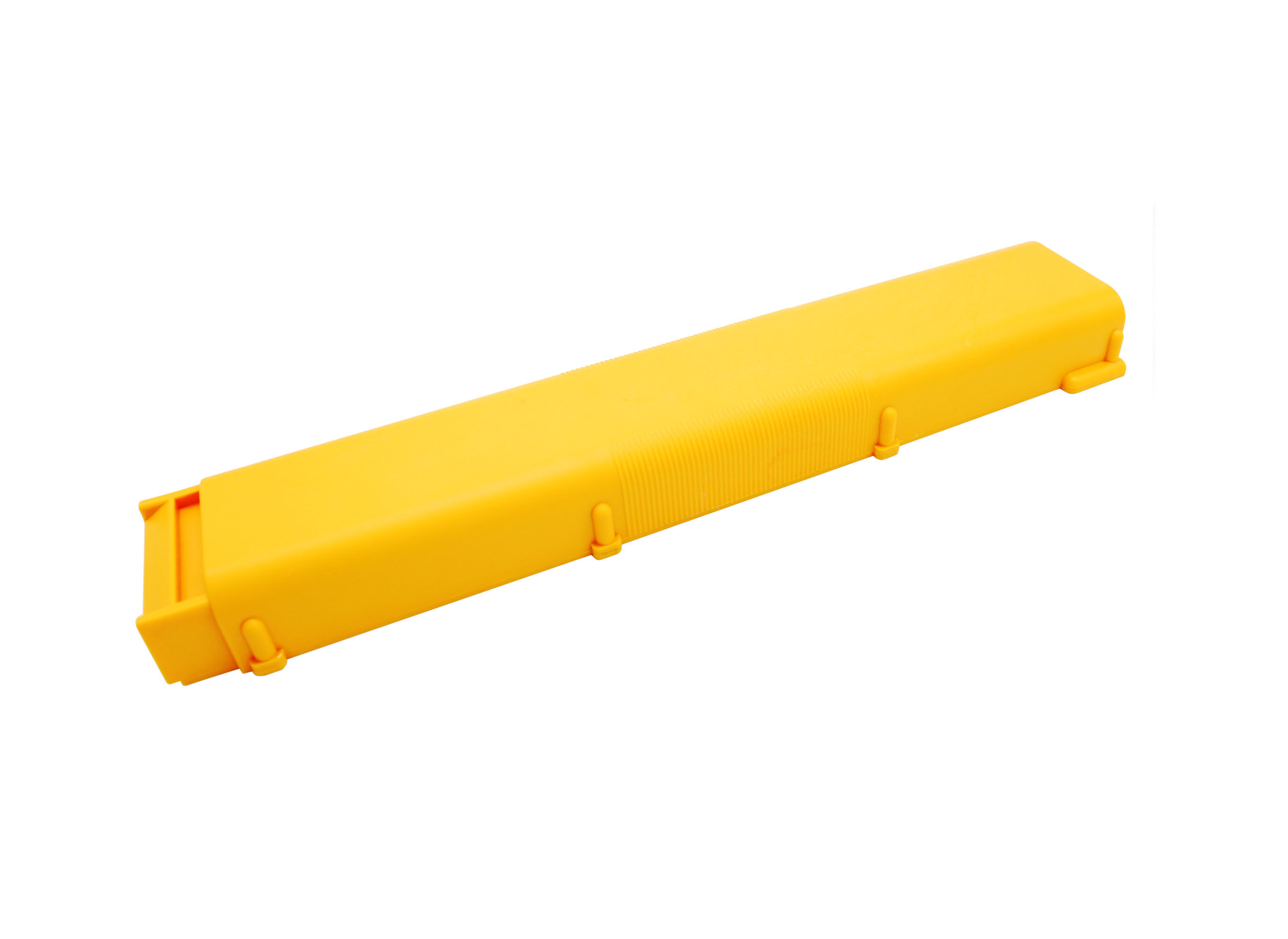 适用于普美康 DM1 DM3 DM10 DM30 EC01 M240 除颤仪电池 14.4v 3A|ruв категории оборудование/инструменты, электромеханический оборудование, батарея/электрические фитинги - от Buy2taobao.com для оказания профессиональной услуги покупки агента Taobao