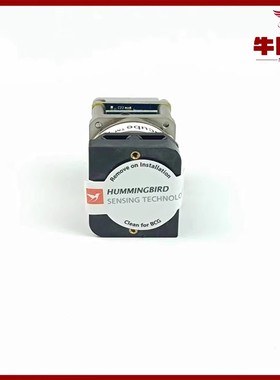 GE Engstrom顺磁氧传感器蜂鸟Paracube Micro1505-3215-000