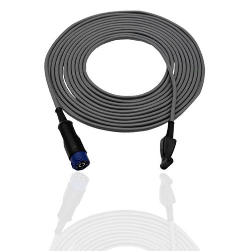 爱尔博ERBE电刀线20196-118双极连接电缆线适用Storz史托斯电切镜