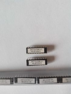 浙江史密斯注射泵WZ-50C6 WZ-50F6 QK712芯片A3955SBT/A4975SBT