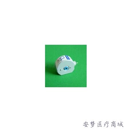 奥林巴斯贝克曼钾电极AU400,AU600,AU640,AU680生化仪钾电极|ruв категории Цифровые аксессуары, рынок электронных компонентов, электронный элемент, другие компоненты - от Buy2taobao.com для оказания профессиональной услуги покупки агента Taobao