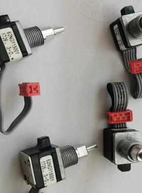 飞利浦Affiniti50/70 EPIQ5/7彩超键盘按键编码器62NGY15001 2D键