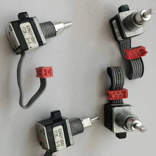 飞利浦Affiniti50/70 EPIQ5/7彩超键盘按键编码器62NGY15001 2D键