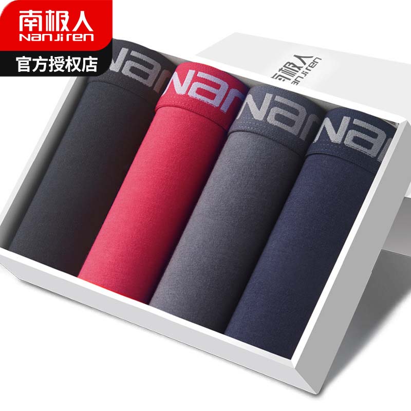 网友分享在meiguo.com的图片