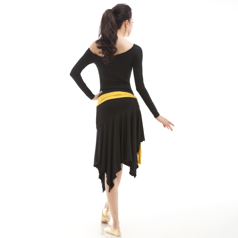 Costume de danse latino pour femme - Ref 2907198 Image 1